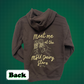 Meet Me At The Dairy Store Hoodie