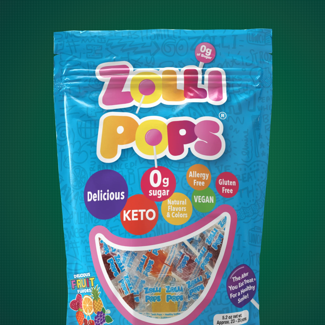 Zolli Pops MSU Dairy Store zolli-pops-msu-dairy-store